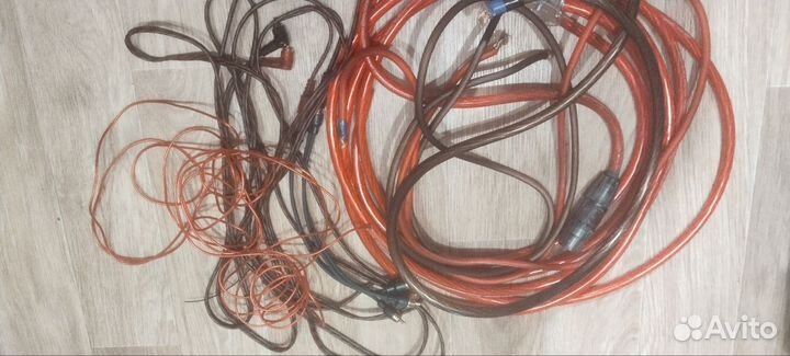 Урал булава 12