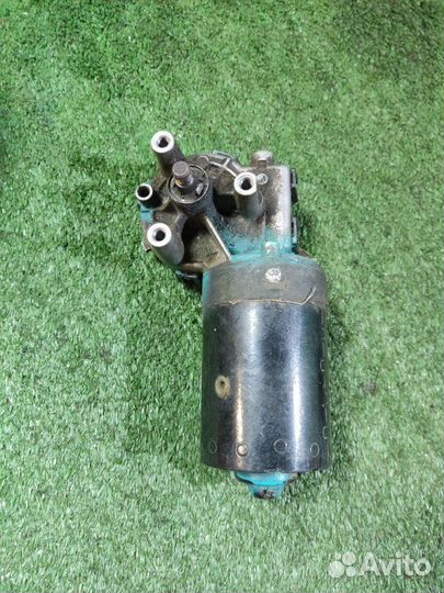 Моторчик дворников Volkswagen Passat B5