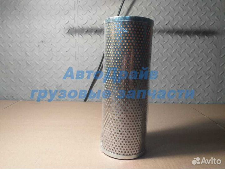 Фильтр гидравлики H228 D/d83/50 мм