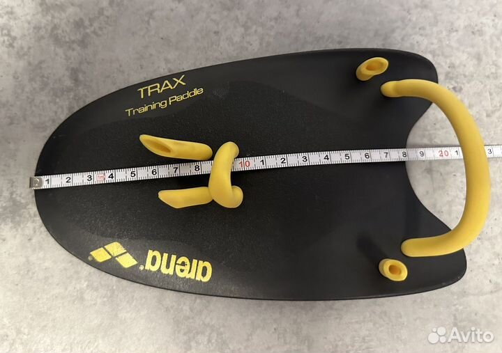 Лопатки Arena