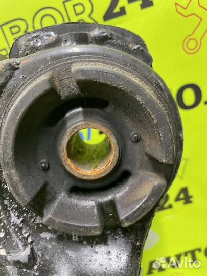 Подрамник передний Camry ACV40 2az-fe 2007 г.,4150