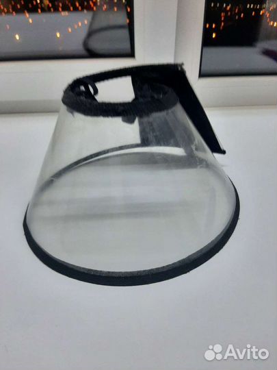 Воротник для животных