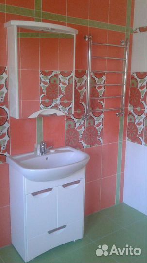 Сантехник.Выезд на дом.Услуги сантехник