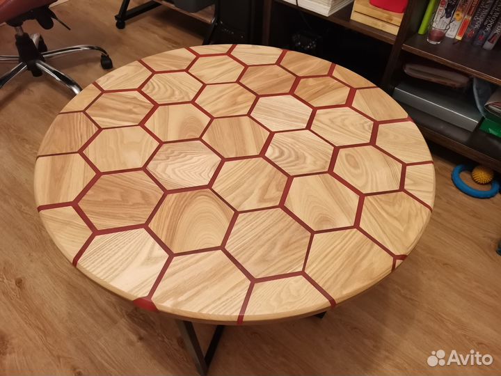 Столешница для стола