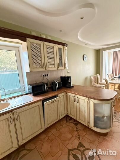 Кухонный гарнитур бу