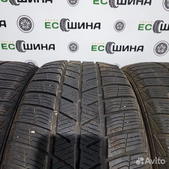 Barum Polaris 5 225/55 R16