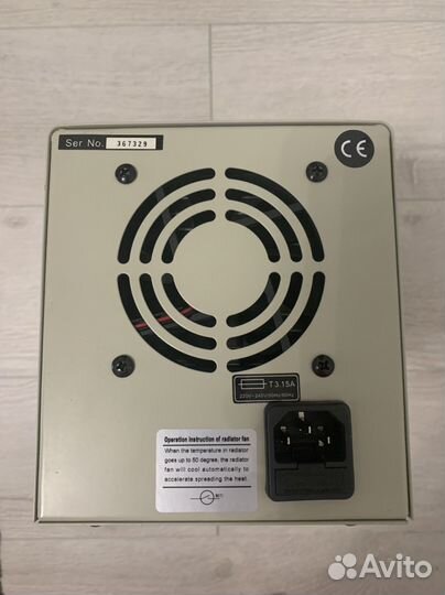 Источник питания ибп APC smart-ups