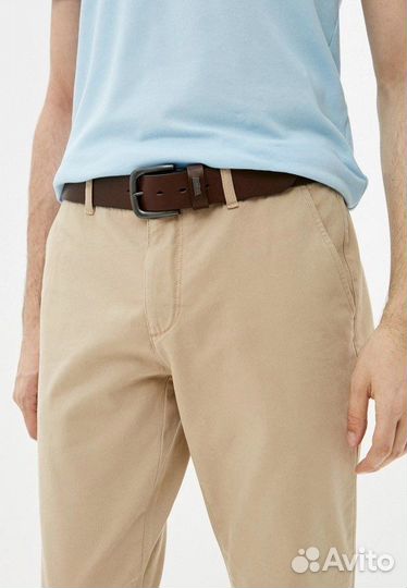 Ремень мужской Levi's