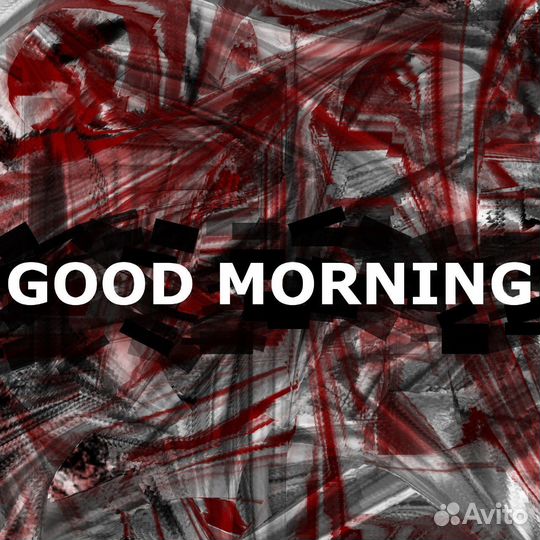 Услуги художника