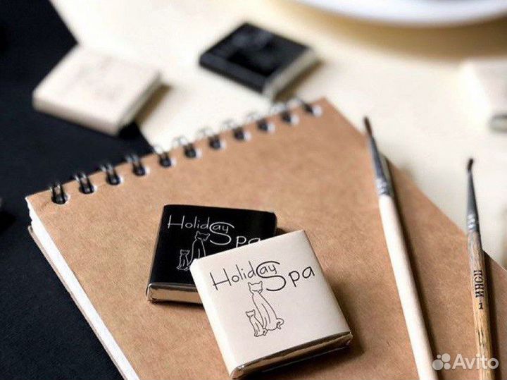 Печать на кружках/Печати и штампы/Наклейки/Бейджи