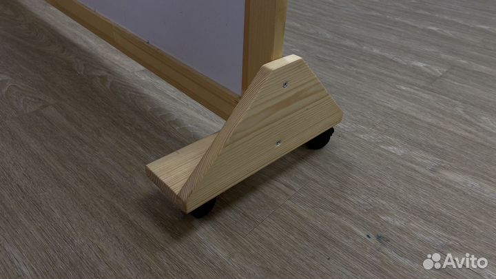 Доска бу для рисования