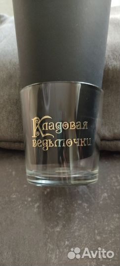 Наклейки из самоклейки и винила