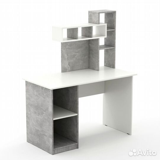 Офисная мебель (стол письменный)