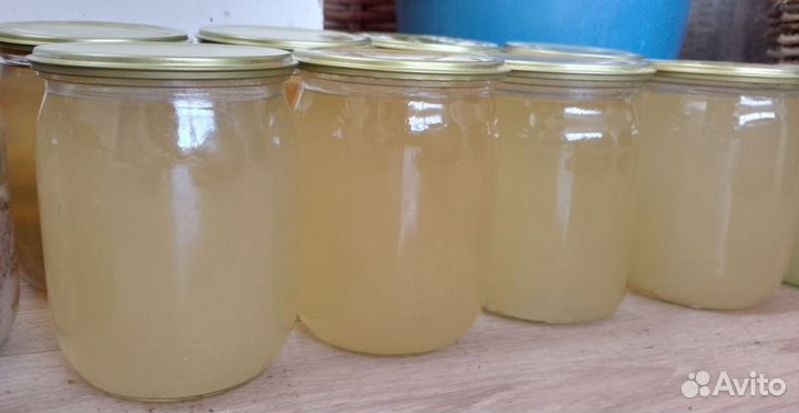 Топленый свиной жир (смалец) цена за банку 0,5
