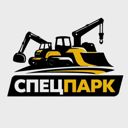 Оренбургская обл., Оренбург