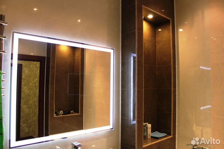 Ремонт квартир и новостроек без посредников