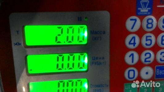 Шкив коленвала демпферный бензиновый KIA magentis