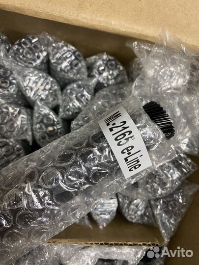 Фоторецептор Samsung ML-3310, 2950, WC 3315, 3325