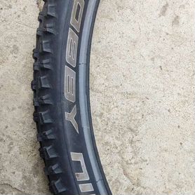 Покрышка Schwalbe nobby NIC 29X2.25