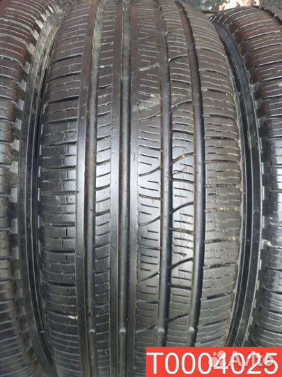 Pirelli Scorpion Verde 235/65 R19 109V