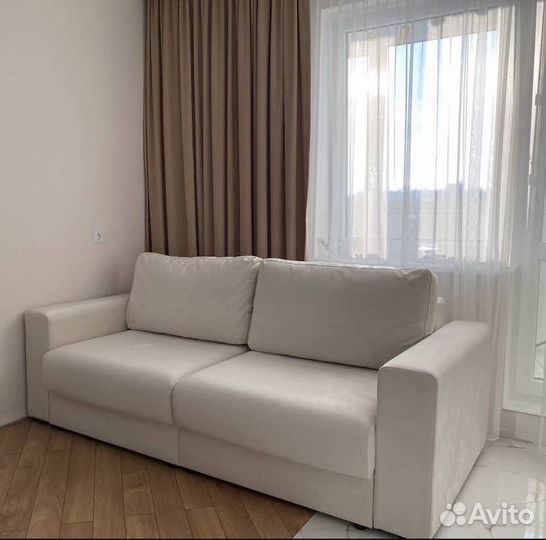 Диван в рассрочку