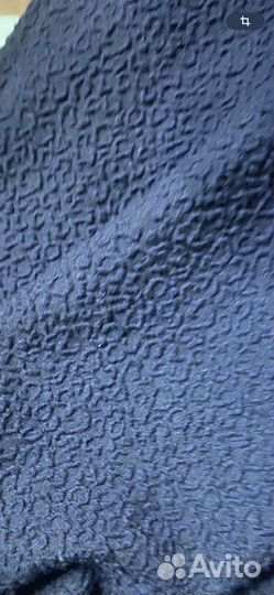 Сарафан р58, X- two (Нидерланды)