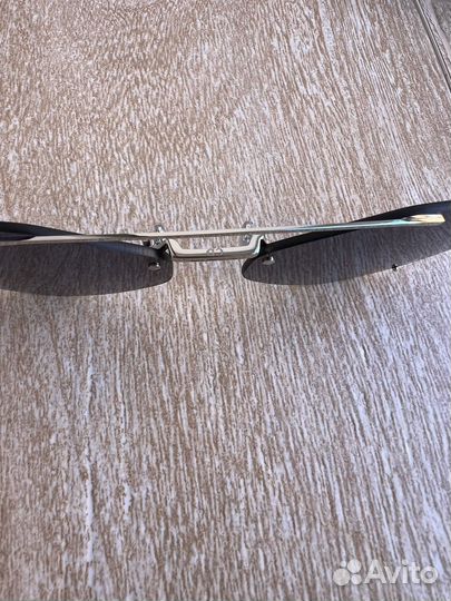Dior очки новые оригинал