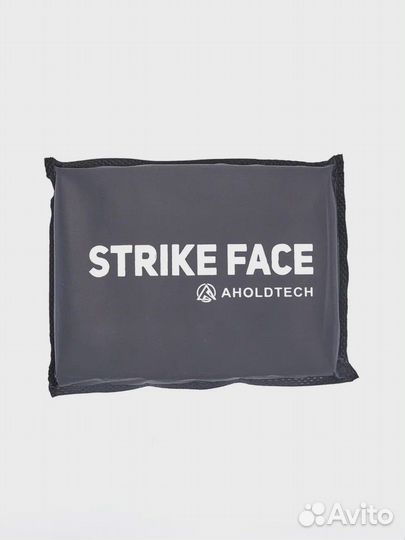 Баллистический пакет, 15х20