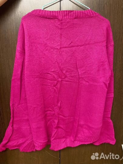 Кофта женская