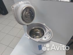 Термопот Blackton BT TP331