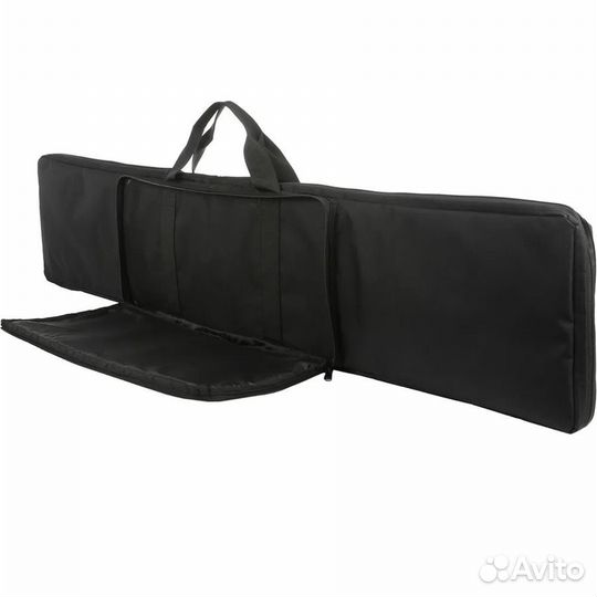 Чехол для оружия 125 см (Tornado Tactical)