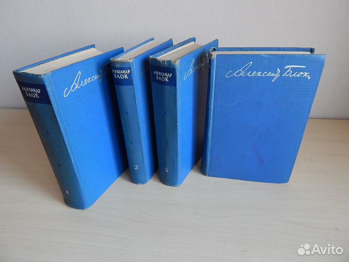 Книги 15, цены в описании