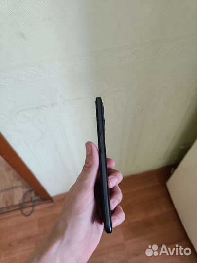 Xiaomi Poco X5, 8/256 ГБ