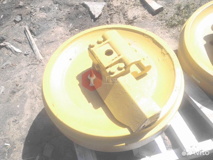 Ленивец 208-30-00202