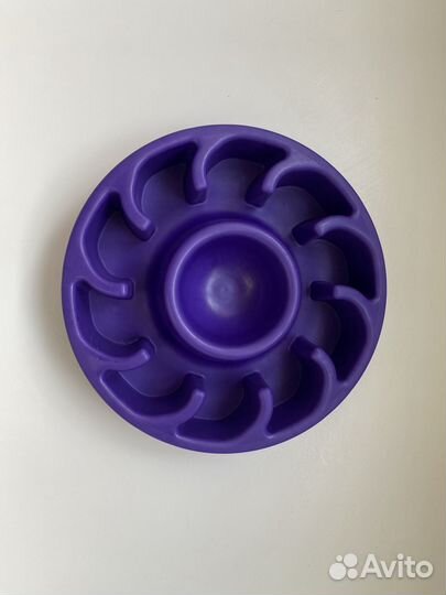 Миска для животных