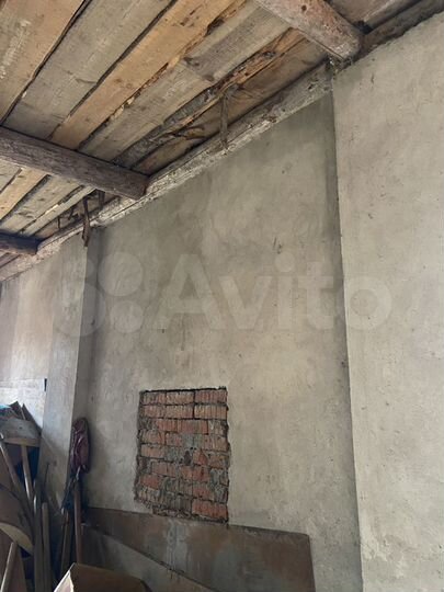 Дом 120 м² на участке 15 сот.