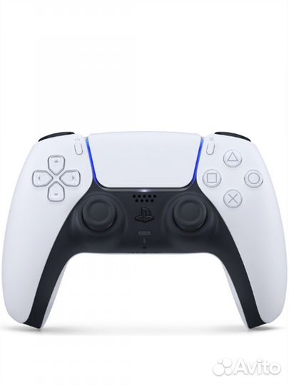 Sony Playstation 5 825Gb