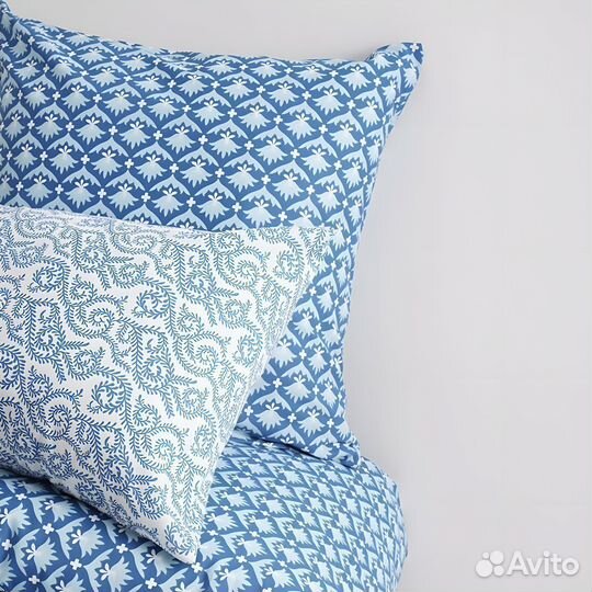 Постельное белье Перкаль 