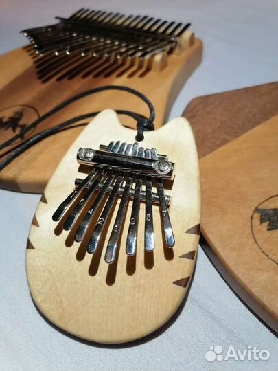 Балалайки, изготовление музыкальных инструментов