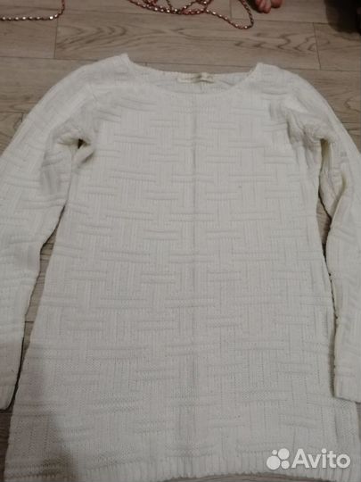 Кофты и штаны