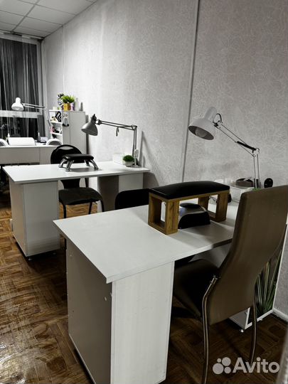 Сдам место в аренду