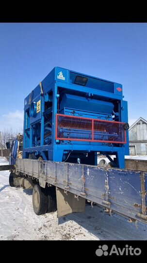 Петкус К-527 К-531