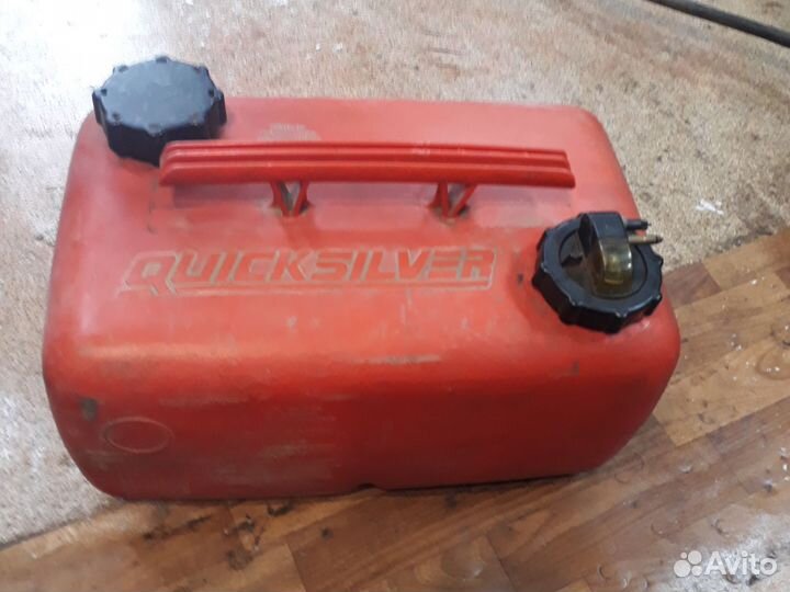 Лодочный мотор нептун 25