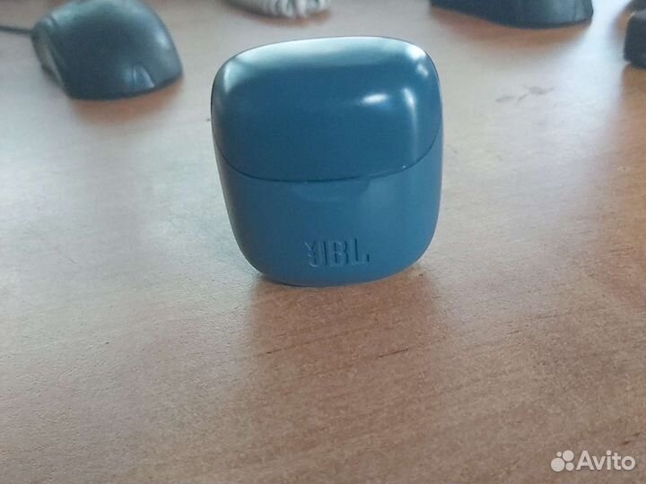 Блютуз наушники jbl 225