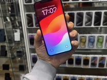 как установить свой рингтон на айфон. мелодии iphone 13. мелодии iphone 13. мелодии iphone 13. мелодии iphone 13.