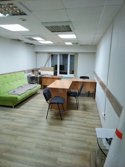 Свободного назначения, 112.1 м²