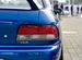 Subaru Impreza WRX STI, 1997 с пробегом, цена 1600000 руб.