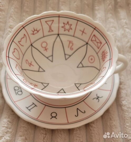 Набор для гадания 