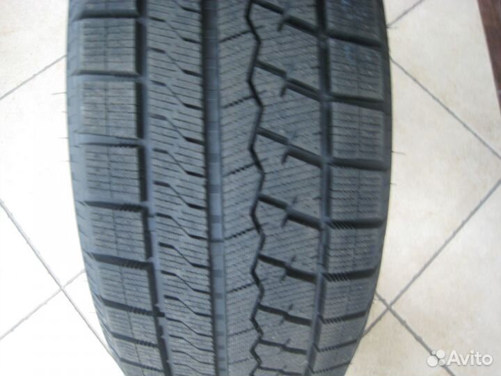 Sailun Ice Blazer Arctic 205/60 R16 96H