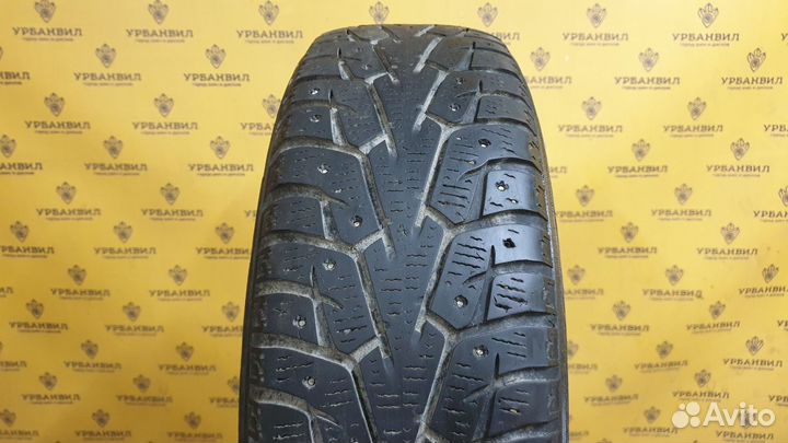 Yokohama Ice Guard IG55 185/65 R15 92T